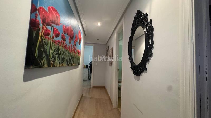 Foto 0580ee65-299b-41f0-b8e5-4b1918b5caef. Pis a Centro Sant Vicent del Raspeig