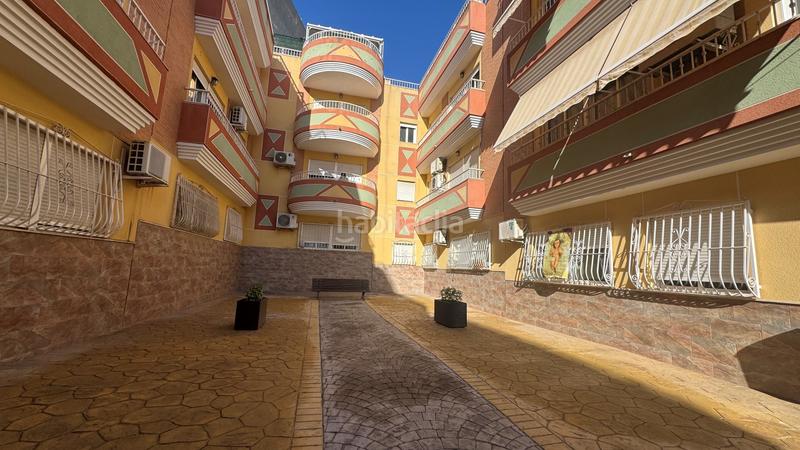 Foto 151b18f4-ab52-4f81-bc6e-3be180848180. Pis a Centro Sant Vicent del Raspeig