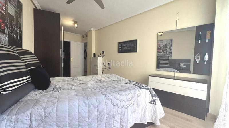 Foto 1834e2bb-95e1-4773-b96c-d9138285a837. Pis a Centro Sant Vicent del Raspeig