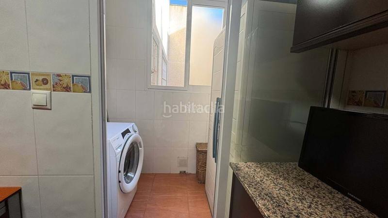 Foto 2d2cd384-4c48-43af-8f65-89e49ace3d0b. Pis a Centro Sant Vicent del Raspeig