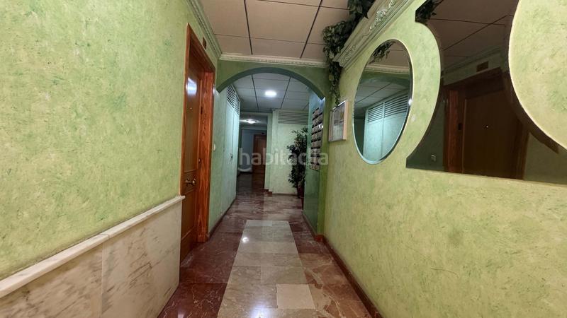 Foto 2db4f44d-29c6-42bf-8d6f-26f1f95ee58d. Pis a Centro Sant Vicent del Raspeig