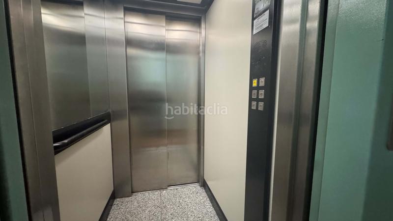 Foto 329c5d7c-bb51-4253-8066-49043c878ef6. Pis a Centro Sant Vicent del Raspeig