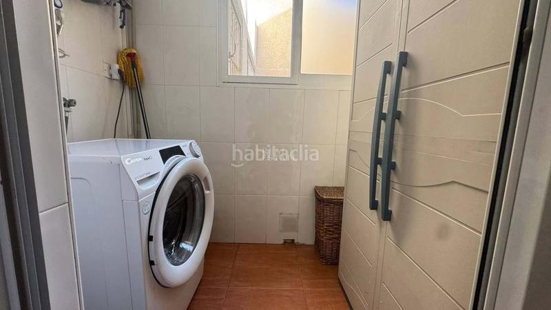 Foto 3c23d8d9-b544-4319-960a-1966fbf923c5. Pis a Centro Sant Vicent del Raspeig