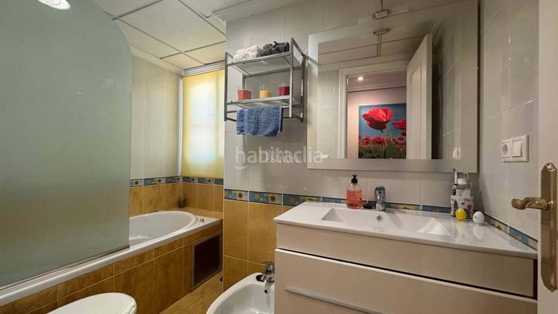 Foto 3e51669f-fda7-4a1a-853c-26f8c520540e. Pis a Centro Sant Vicent del Raspeig