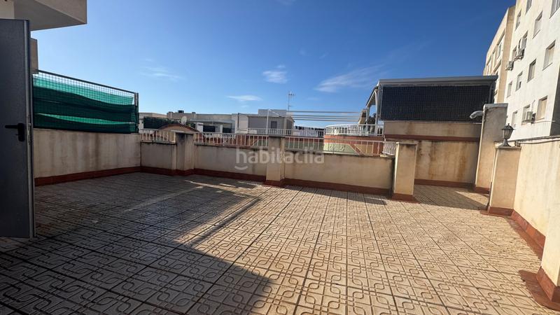 Foto 3f6de34c-a239-409f-8523-36c1df9deb18. Pis a Centro Sant Vicent del Raspeig