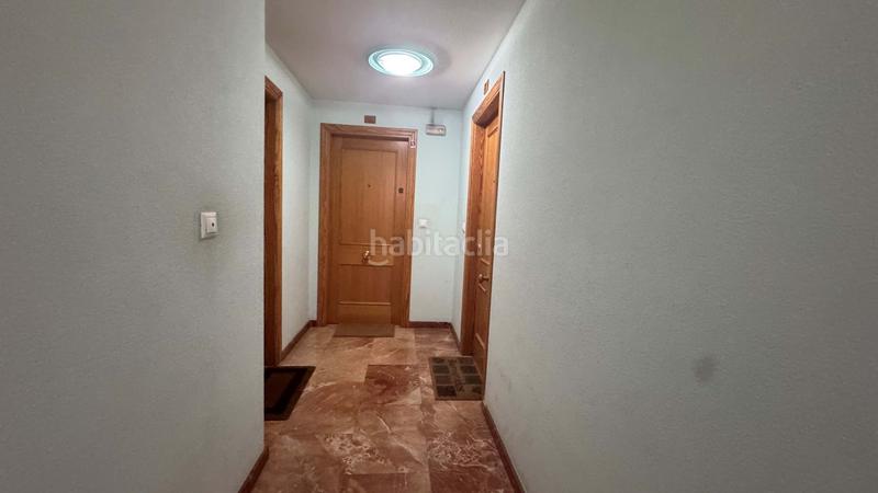 Foto 4fb09e77-396a-492d-99af-715364189449. Pis a Centro Sant Vicent del Raspeig