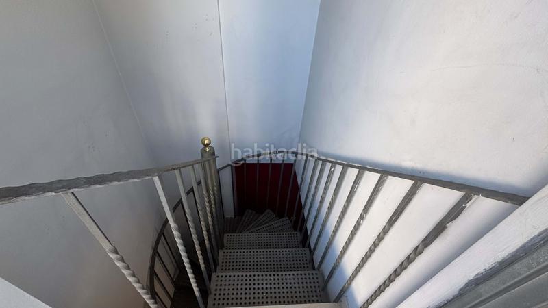 Foto 6793764a-31e6-4fdf-afe2-42f3034c233f. Pis a Centro Sant Vicent del Raspeig