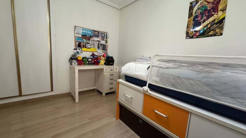 Foto 6c4d9c43-70ff-4c3f-bc79-b494476e8924. Pis a Centro Sant Vicent del Raspeig