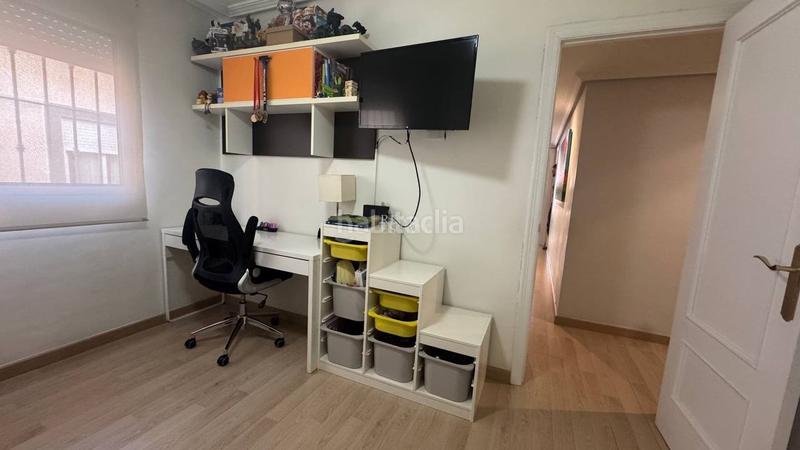 Foto 6f1f1f0b-dcc4-4b50-8206-b46e6de3caff. Pis a Centro Sant Vicent del Raspeig