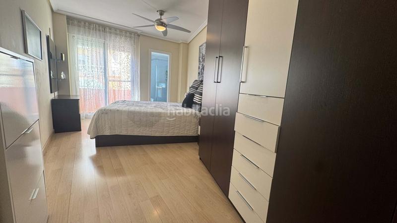 Foto bbf827ad-38c0-4f32-9ab5-a787fab241e0. Pis a Centro Sant Vicent del Raspeig