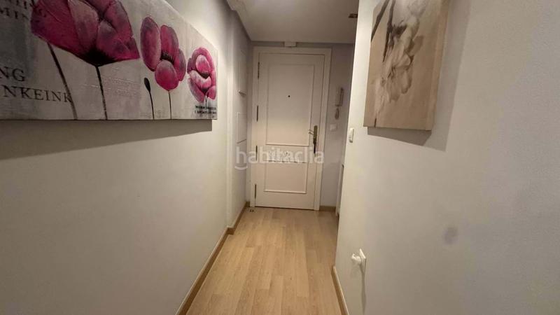 Foto c13a1ce1-1298-4849-87a4-1ab1aa3bb915. Pis a Centro Sant Vicent del Raspeig