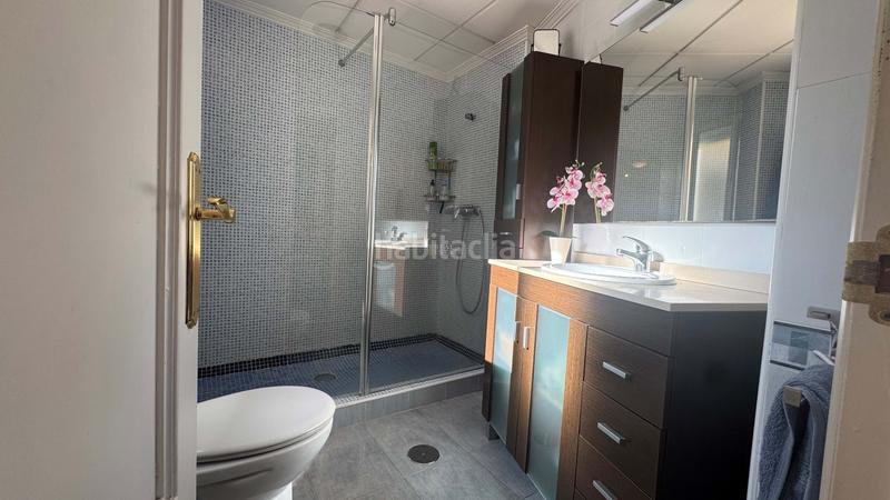 Foto d599a88c-b11b-47cd-95d1-154e84a682ec. Pis a Centro Sant Vicent del Raspeig