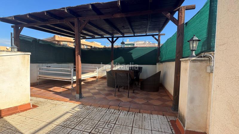 Foto da519f6c-b3d0-46bd-b321-a1725e6cf66d. Pis a Centro Sant Vicent del Raspeig