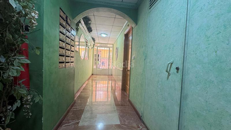 Foto dac9e2b6-d7a7-4462-b746-0a4a41662c2f. Pis a Centro Sant Vicent del Raspeig