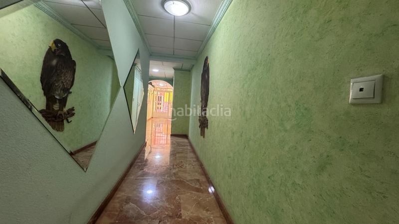 Foto db009e65-8a97-4bbb-b129-4acd356749de. Pis a Centro Sant Vicent del Raspeig