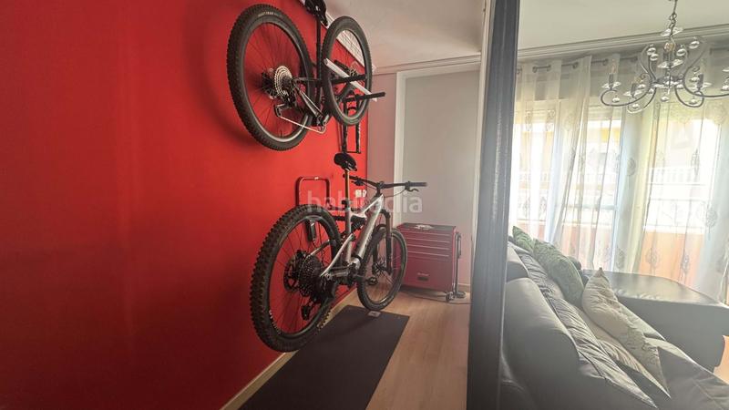 Foto dfcb16d8-1142-4732-aa2e-6cb38deed694. Pis a Centro Sant Vicent del Raspeig