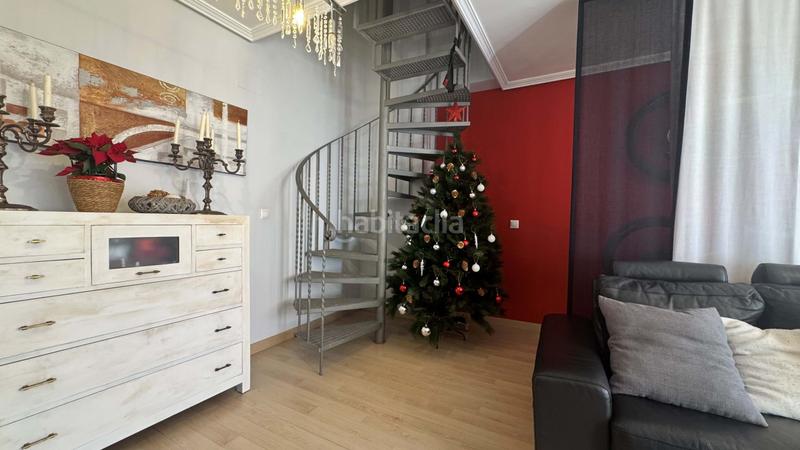 Foto e0457ebe-3034-4ec6-a3b8-e755f75b79a5. Pis a Centro Sant Vicent del Raspeig