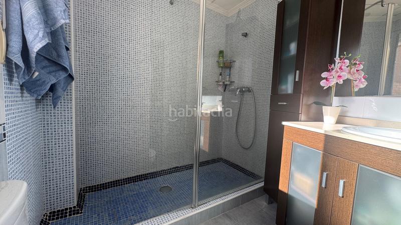 Foto f2960941-9a5f-4dfb-a020-07c5af2f2a2d. Pis a Centro Sant Vicent del Raspeig