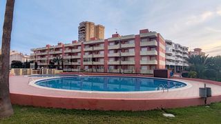 Pis a URBANIZACIÓN RUBÍ II LA MANGA DEL MAR MENOR BLOQUE