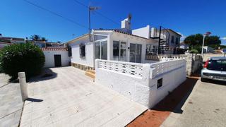 Maison  Partida barranquets cl-b. La propiedad ha sido objeto de una renovación integral, que incl