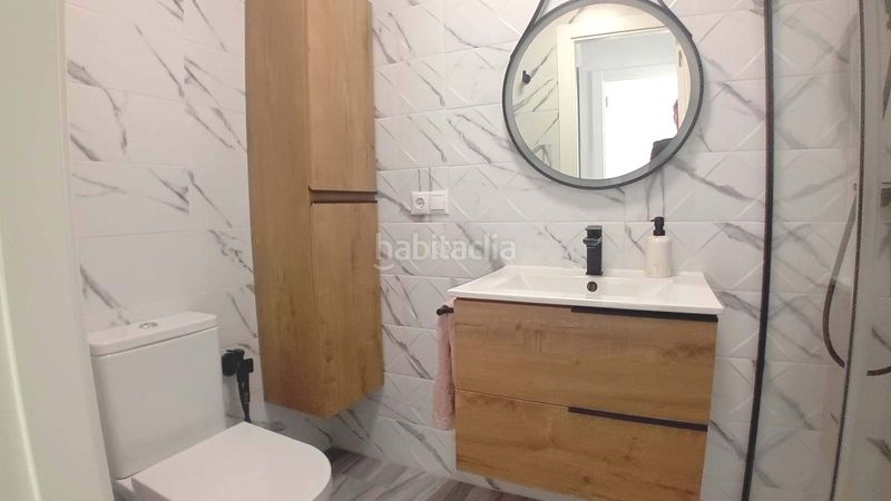 Foto b494ec26-c7b1-45e3-b65d-9ffdbc880397. Casa a Playa Tamarit-Playa Lissa Santa Pola