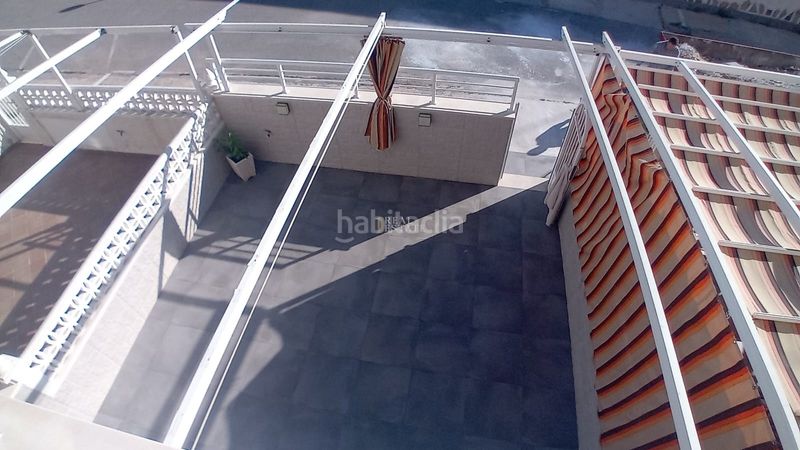 Foto c0c702af-27e7-4977-9284-283ed823595f. Casa a Playa Tamarit-Playa Lissa Santa Pola