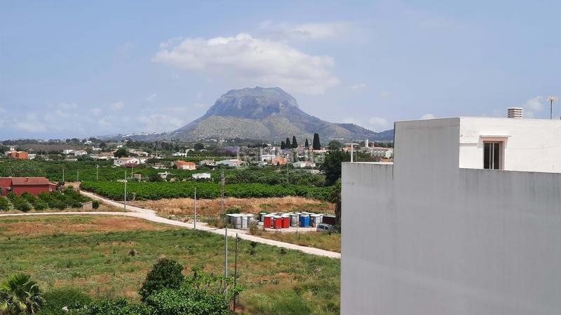 Foto 021f1c80-21e9-41df-9da2-3ea5a322accb. Appartamento in Ondara