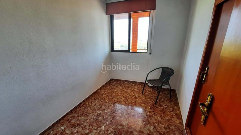 Foto 200c01c0-9304-4adb-8b6b-dfbbaa421c24. Appartamento in Ondara