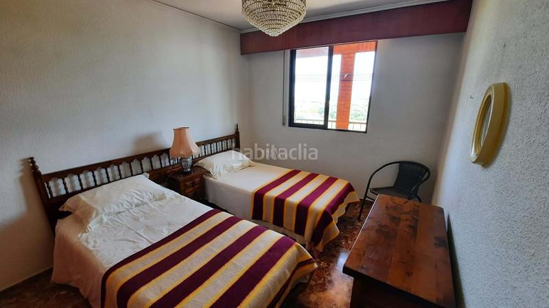 Foto 20f8e2ea-69eb-4db3-9717-bcc0a9ace0c4. Appartamento in Ondara