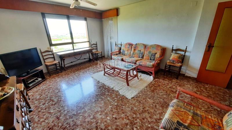 Foto 2f507297-452c-48f2-9972-b971f762773f. Appartamento in Ondara