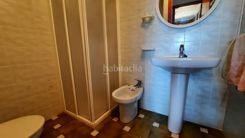 Foto 2fcc2fdd-5576-4b44-b611-460b04efb567. Appartamento in Ondara