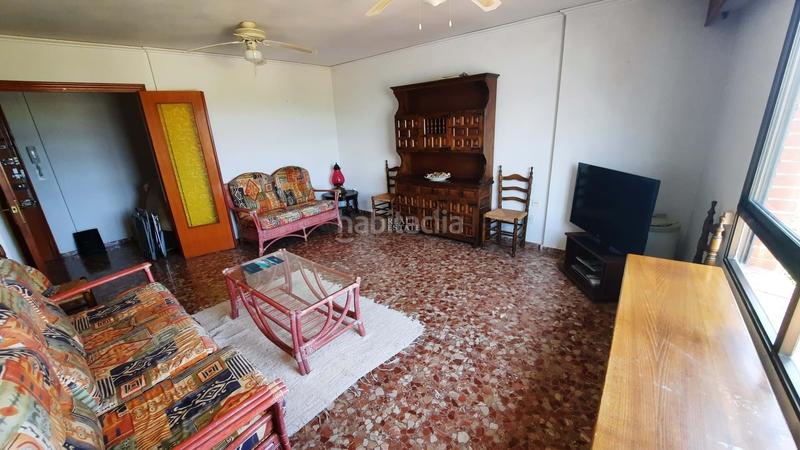 Foto 300e6327-327c-48b1-84b0-e2d85bb03518. Appartamento in Ondara