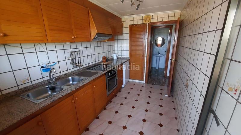 Foto 3dafcf14-b389-478e-a91d-44cfc7452209. Appartamento in Ondara