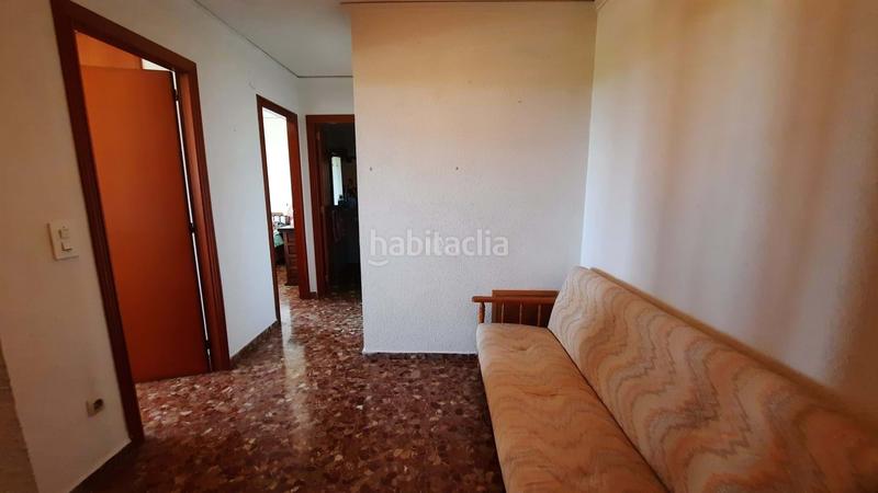 Foto 4edc75d2-7a3d-41c1-9401-4ef69e75cc81. Appartamento in Ondara