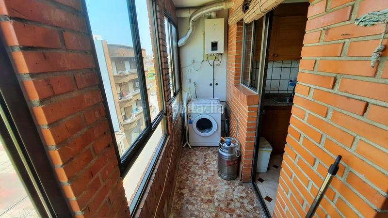 Foto 565662c6-4ffa-4e67-b40c-f4b7f8a5813b. Appartamento in Ondara