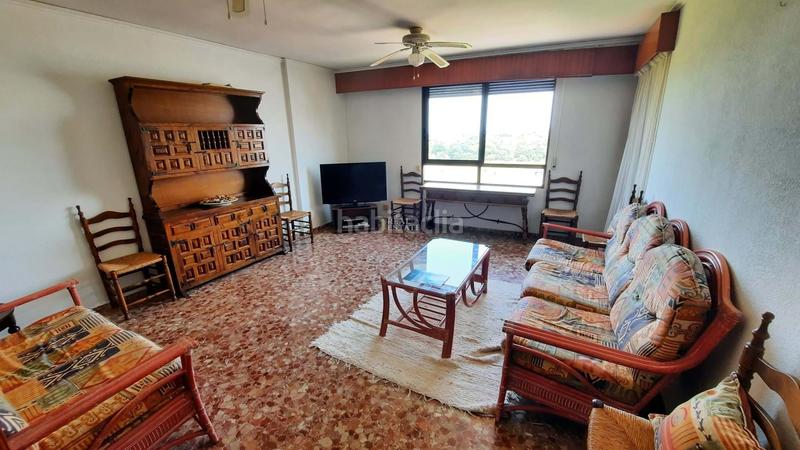 Foto 5742ecc0-1ddd-4ff9-8fe8-cc779306e24e. Appartamento in Ondara