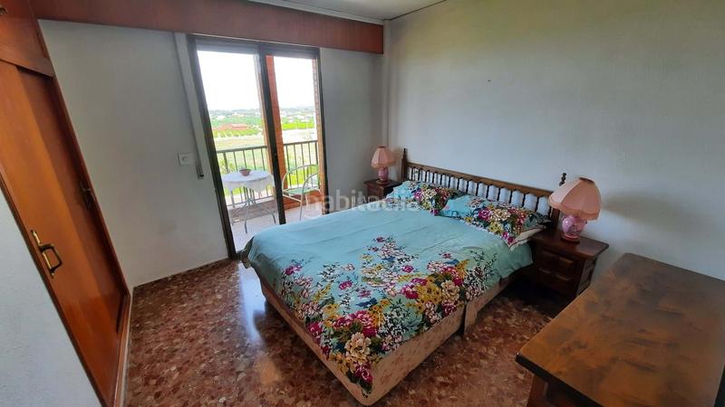 Foto 603b7d81-7d1e-4ace-8a15-c447ba98f67a. Appartamento in Ondara