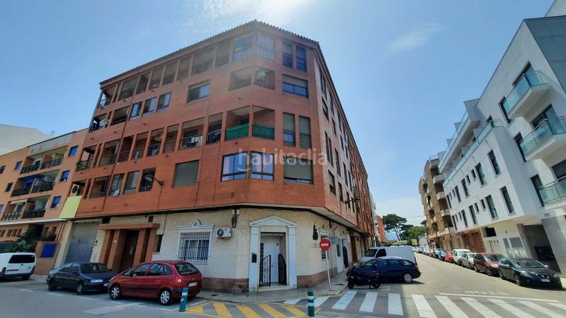 Foto 8e1e782b-c6a9-4e50-bb6f-668989a79a5c. Appartamento in Ondara