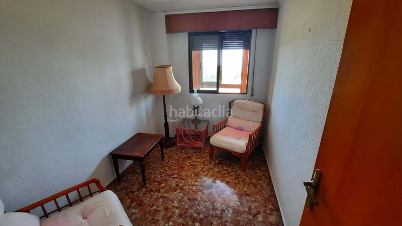 Foto a465462e-ae37-4b6a-8909-9dd00eba0e0d. Appartamento in Ondara