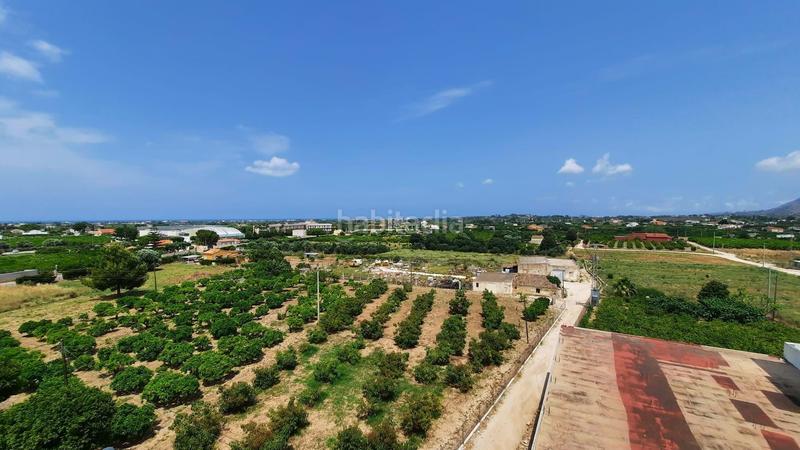 Foto d8babd65-2b48-4fc6-b1f6-e046590dd270. Appartamento in Ondara