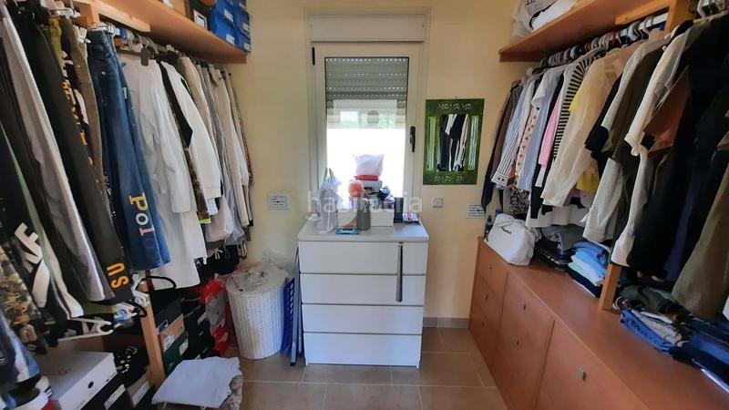 Foto 20db823d-bc15-4e6b-b661-8d110e504b2f. Maison avec chauffage parking piscine dans Carrió - La Merced - Los Pinos Calp