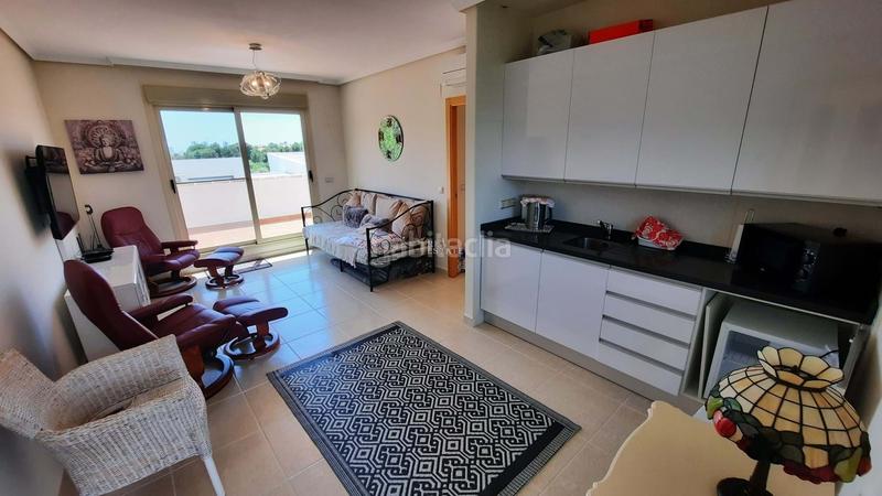 Foto 34ee7d39-2611-43d6-82d4-df0950c96c7b. Maison avec chauffage parking piscine dans Carrió - La Merced - Los Pinos Calp