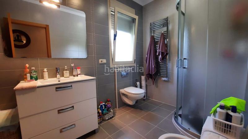 Foto 607435e5-993a-4cf7-9219-635ed8acbffc. Maison avec chauffage parking piscine dans Carrió - La Merced - Los Pinos Calp