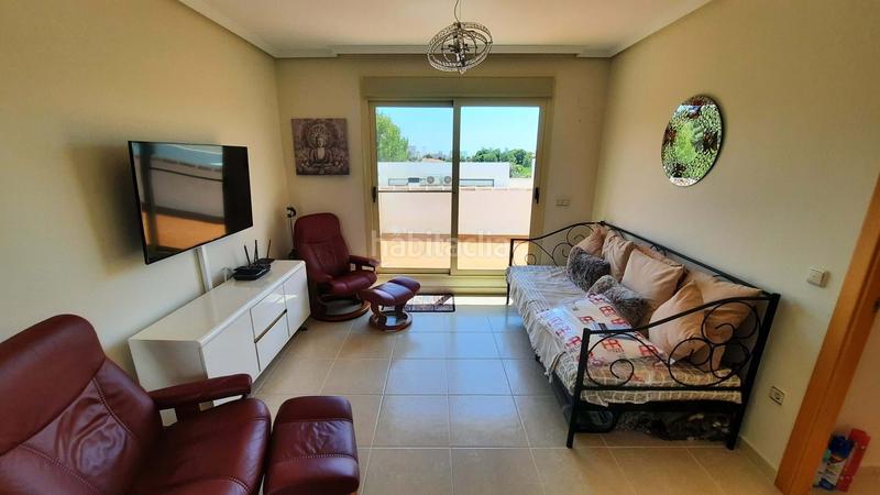 Foto afe3c00e-86ed-4571-81bb-1da8c97cfc13. Maison avec chauffage parking piscine dans Carrió - La Merced - Los Pinos Calp