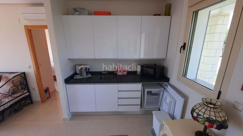 Foto b7203200-e3c3-4afd-be98-9c8d0e6dcb2c. Maison avec chauffage parking piscine dans Carrió - La Merced - Los Pinos Calp