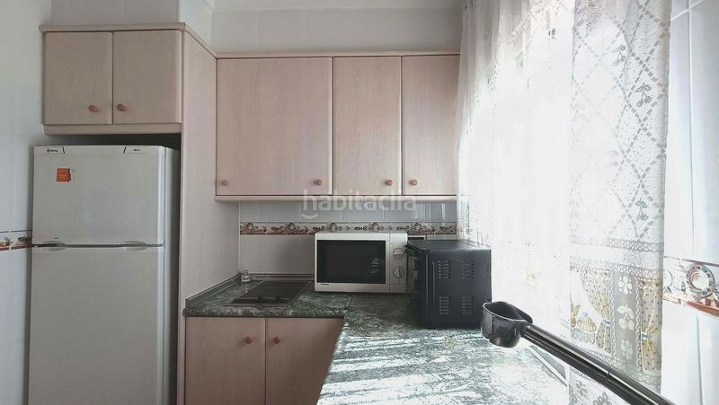 Foto 274e9fbf-185f-4951-b628-f14bd79ab708. Casa a Playa Tamarit-Playa Lissa Santa Pola