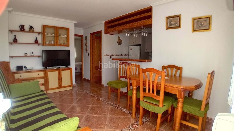 Foto 60a3ec7e-7c27-44be-ba1a-bbb51646995f. Casa a Playa Tamarit-Playa Lissa Santa Pola