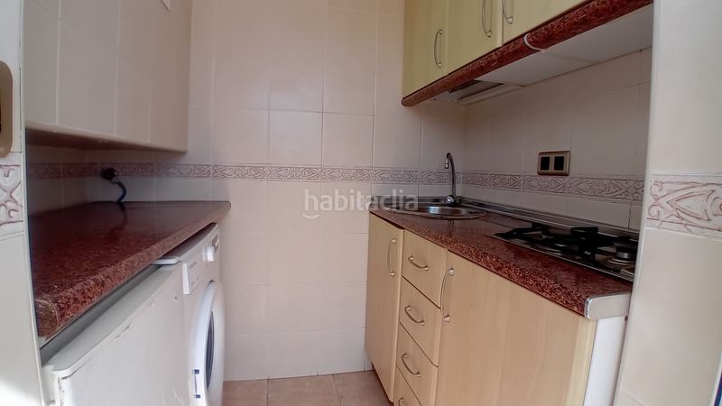 Foto 6735dba8-d9e3-4f02-b060-00209ce086d9. Casa a Playa Tamarit-Playa Lissa Santa Pola