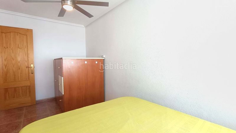 Foto 7cdb82a1-f504-4cb5-b7ba-c7ae32119411. Casa a Playa Tamarit-Playa Lissa Santa Pola