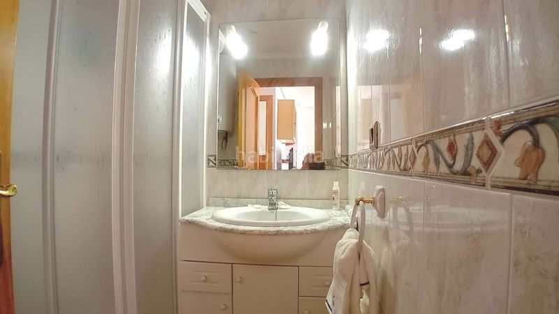 Foto 983d0e09-3275-4968-8517-f8af0cf15248. Casa a Playa Tamarit-Playa Lissa Santa Pola